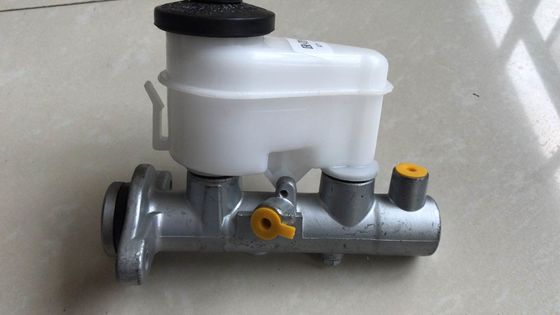 Bei der Prüfung der Leistungsfähigkeit von Fahrzeugen, die mit einer Bremsschaltung ausgerüstet sind, ist die Leistungsfähigkeit der Fahrzeuge zu berücksichtigen, die mit einer Bremsschaltung ausgerüstet sind.
