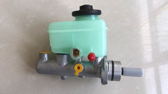 Bei der Verwendung von Fahrzeugen, die mit einer elektrischen Bremsscheibe ausgestattet sind, ist die Bremsscheibe mit einer elektrischen Bremsscheibe zu verwenden.