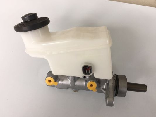 47201-52031 ZYLINDER SUB-ASSY BRAKE MASTERAONE OEM FITS TOYOTA 4720152031 Brake Master Zylinder 47201-52031 Fits Echo / Yaris 1999-2005 1SZ-FE 47201-52061