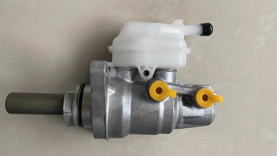 47028-48020 47028-48021 Zylinder-Unterstücke Bremse-Master W/PLATEAONE OEM FITS TOYOTA 4702848020 Lexus 47028-48020 Zylinder-Unterstücke Bremse-Master W/Platte
