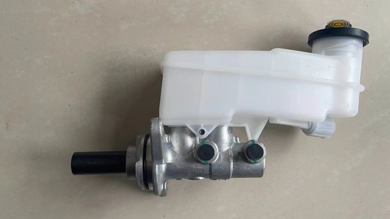 47201-0K400 FITS TOYOTA 47201-0K400 Zylinder-Unterbaugruppe B 