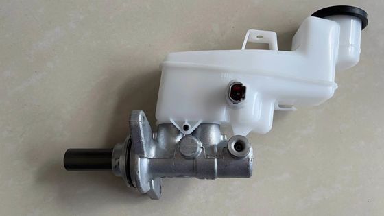 47201-06460 47201-06461 47201-06462 Bremsmastsylinder AONE OEM FITS TOYOTA 4720106461 47201-06461