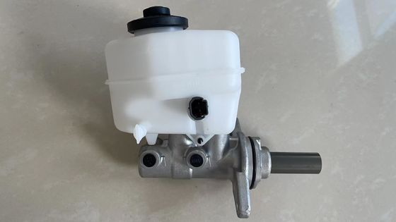 47201-60A10Zylinder-Unterstützungsbremse MASTERAONE passt TOYOTA 4720160A10 47201-60A10Zylinder-Unterstützungsbremse Master passt TOYOTA
