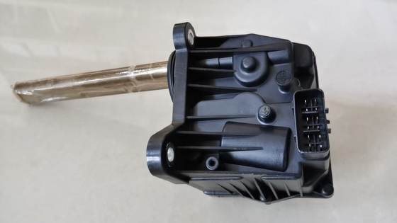Toyota Land Cruiser Prado 4Runner Übertragungsschaltbetreiber Assy 2003-2024
