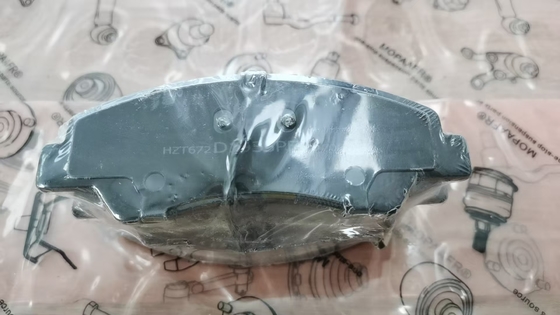Toyota Avensis Bremsmaschinenzylinder 0446505270 2003-2008