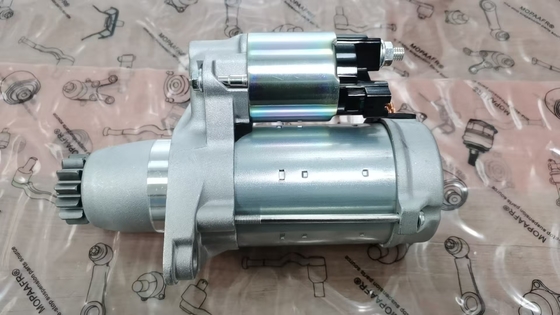 Toyota Bremshauptzylinder 2810028041 für Camry Highlander Lexus ES300