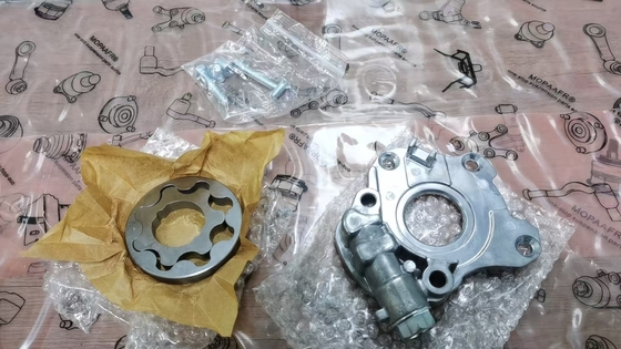 Toyota Yaris Echo Scion xA xB 1.5L Hauptbremszylinder 15100-21040