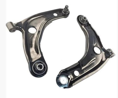 Toyota Vios Yaris Unterfederungselement 48068-09081