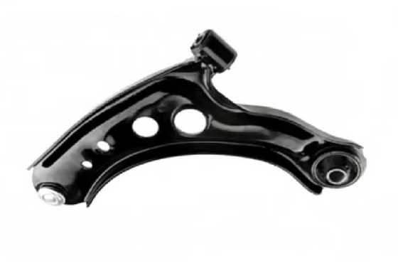 Toyota Vios Yaris Unterfederung Steuerarm 48068-09251