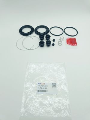 04479-02150 CYLINDER KIT, DISC BRAKE, FRONT 	03/2001-07/2008	TOYOTA COROLLA