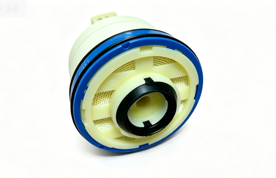 Mitsubishi Diesel Treibstofffilter Triton PAJERO L200 Strada