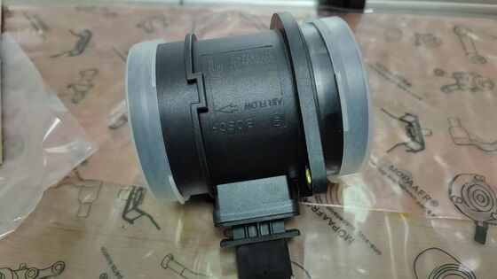 28164-27800 Luftmassenmesser Passend für Hyundai i30 Sonata KIA Sorento 2.2L 2.5L