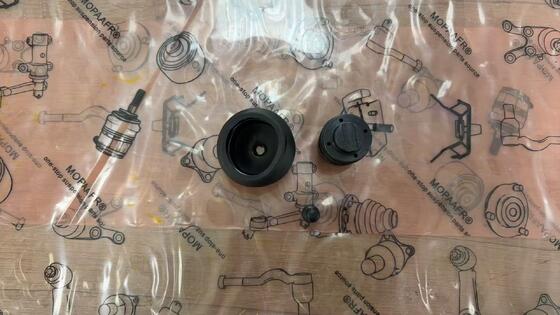 5-87831-204-0 Clutch Operating Cylinder Repair Kit Fits ISUZU ELF 1993-2018