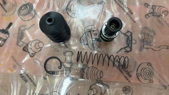 ME615132 Clutch Slave Cylinder Repair Kit Fits MITSUBISHI 