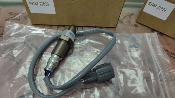 89467-21020 Lambdasonde passend für 8946721020 Toyota RAV4