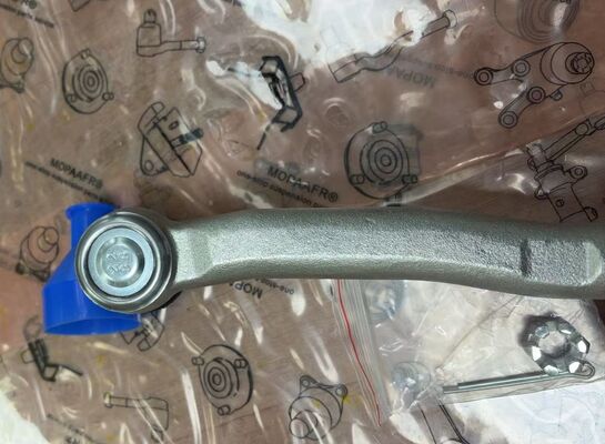 45470-49025 ROD ASSY, TIE, LH Fits Toyota HIGHLANDER 4547049025