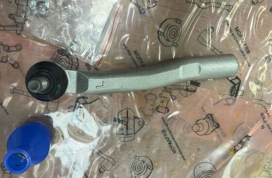 45470-49025 ROD ASSY, TIE, LH Fits Toyota HIGHLANDER 4547049025