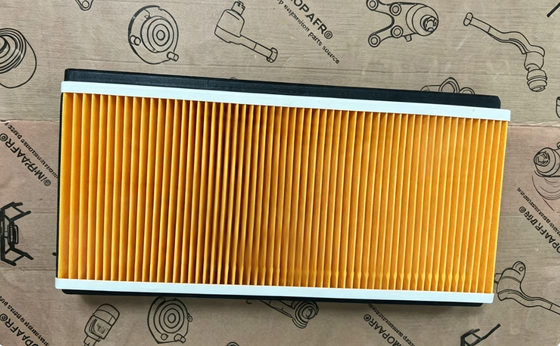 16546-1HK0A Engine Air Filter Fits 165461HK0A Nissan  Versa Versa Note