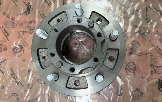 43502-69085 Wheel Hub Fits 4350269085 TOYOTA LAND CRUISER 4.2 D HZJ 105 GX front wheel bearing hub assembly replacement
