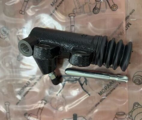 31470-42020 Clutch Slave Cylinder For 31470-42020 TOYOTA Rav 4 2.0L