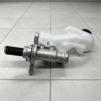 UCYS-43-40ZA Brake Master Cylinder For Mazda BT-50 UCYD-43-40ZA UCYA-43-40Z