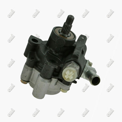 Ersatz-Servolenkungs-Pumpe, Lenkpumpe 44320-26070 Toyotas Hiace