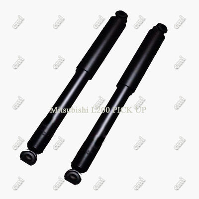 KYB343239 Auto-Schocksabsorber L200 V32 Hinter MITSUBISHI PICK UP343239-2010-4D56-4M40 V32 Jeep
