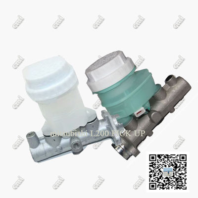 Mitsubishi Hauptbremszylinder 4D56 4M40 TRITON L200 OEM MN102440