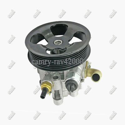 Präzisions-Servolenkungs-Pumpe für Toyota Camry ACV40 ACR30-Rav4 ACA21 RAV2000 RAVii 44310-06170 Previa