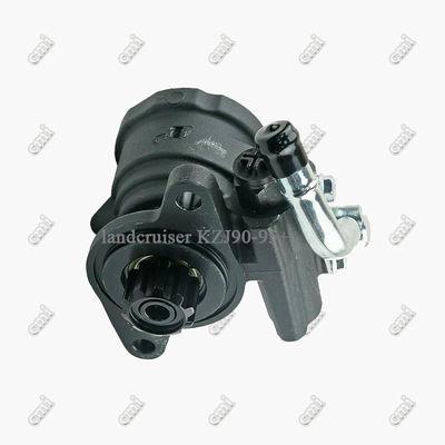 Toyota Land Cruiser-Servolenkungs-Pumpe 44310-35500 KZJ90-95 KZJ95 1KZ 3400