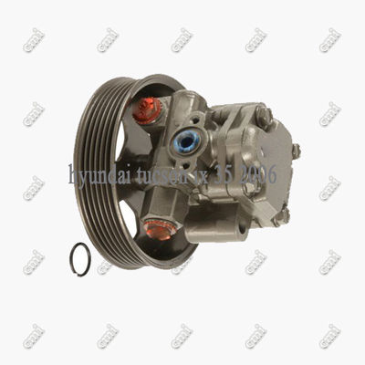 Hyundai-Lenkpumpe Hyundai Tucson Ix 35 2006 57100-2S000 IX35 Tucson 57100-4Q000