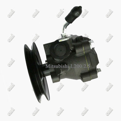 Sekundärmarkt-Auto-Teile des Mitsubishi-Servolenkungs-Pumpen-Ersatz-MR267657 L200