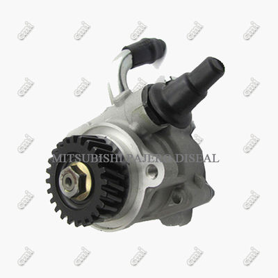 Toyota-Sekundärmarkt-Servolenkungs-Pumpe MITSUBISHI PAJERO DISEAL MB922703 MB922703 4M40