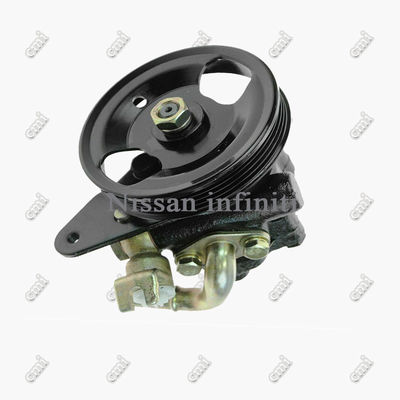 Toyota-Lenkpumpe Nissan-infiniti 43110-40U1B FX35r China Lieferant