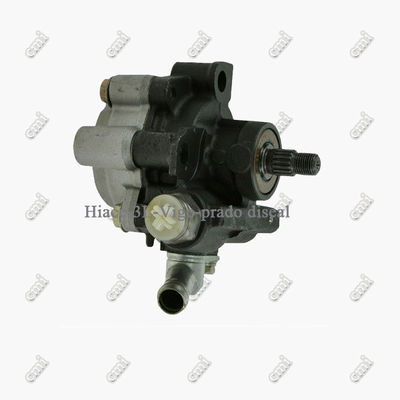 Toyota-Lenkpumpe Hiace-3L-Vigo-Prado Diseal 44310-26073 44310-26070 Hiace VIGO5L