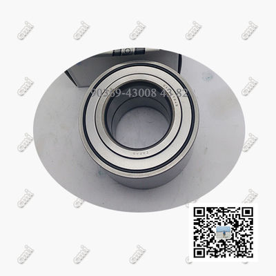 90369-43008 Vorderrad-Lager und Naben-Versammlung 43*82*45mm DAC4382W-3CS79