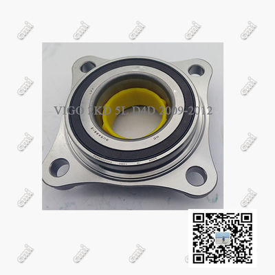 Haltbare Automobilrad-Lager 90369-TO003 VIGO 2KD 5L D4D 200