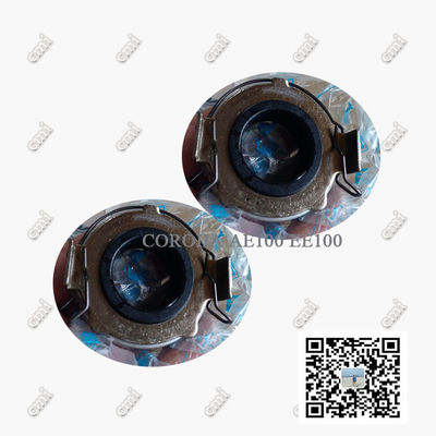 31230-20140 Rad-Lager-Naben-Versammlungs-Ersatz 4e B16 COROIIA AE100 EE1