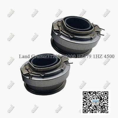 31230-60200 Selbstrad-Lager-Antirost für Land Cruiser HZJ79 1HZ 4500