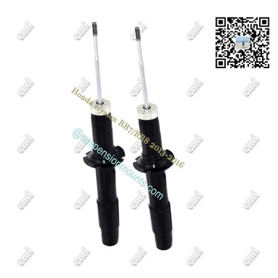 steel Car Shock Absorber Elysion Mpv 2.4 K24 Z5 52610syjh01 Honda Elysion Rr7/Rr8