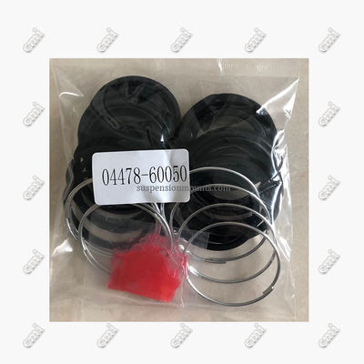 0447860050 Kreuzer des Toyota-Bremssattel-Reparatur-Set-4RUNNER FJ