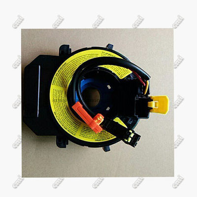 93490-1U120 Vehicle Spare Parts Clock Spring Airbag Spiral Cable For Kia Sorento