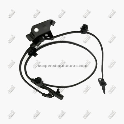 ABS TOYOTAS RAV4 2R Front Right Geländeläufer des Drehzahlgeber-89542-42060