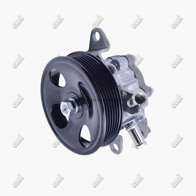 Nissan Altima Sentra 2.5L 2004 Öl-Pumpe der Servolenkungs-2005 2006 491106Z700