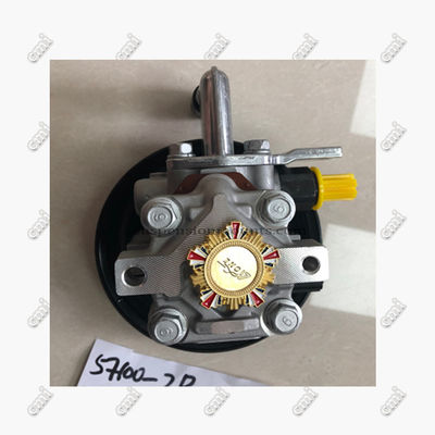 Pumpe Hyundai Santa Fe Kia Sorento 2.4L 2010-57100-2S000 Hyundaii IX35 der Servolenkungs-57100-2P200