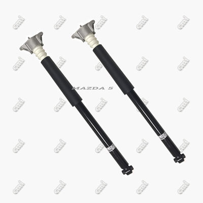 KD45-34-700 KD45-34-900 Car Shock Absorber MAZDA CX-5 Front Right And Left