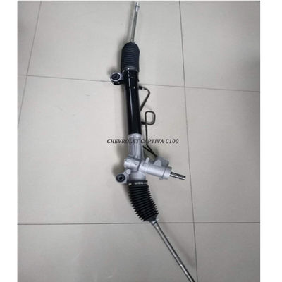 96626520 hydraulische Rudermaschinen Chevrolet Captiva C100 94567347