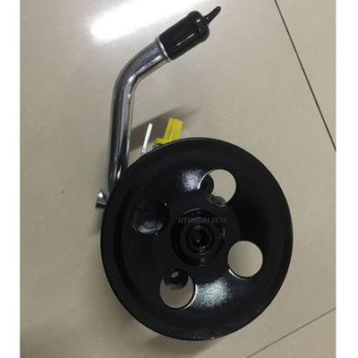 57100-2Z300 57100-0R000 Sonate Servolenkungs-Pumpen-Hyundais IX35