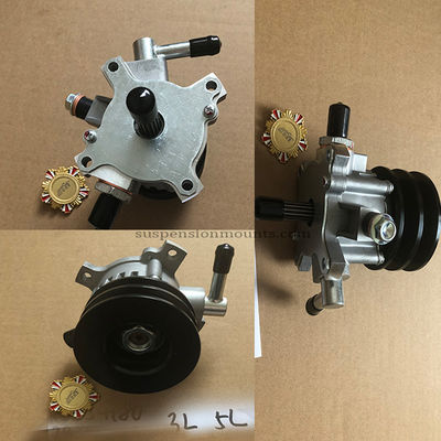 29300-54180 29300 54140 Fahrzeugersatzteile pumpen Zus 2L 3L 5L Hiace Hilux