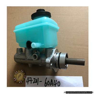 OEM 47201-60A40 TS16949 Brake Master Cylinders